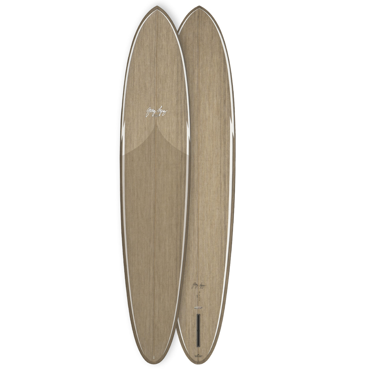 Glider – Jack's Surfboards