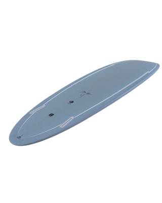 Geryy Lopez Glider Twin Longboard
