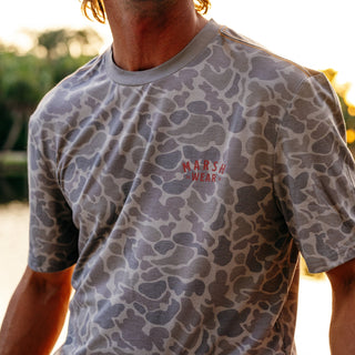 #color_khaki-mallard-camo