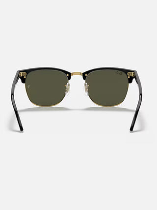 Ray-Ban RB3016 Clubmaster Classic