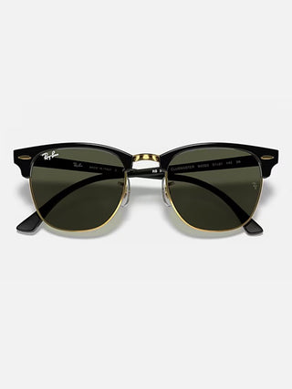 Ray-Ban RB3016 Clubmaster Classic