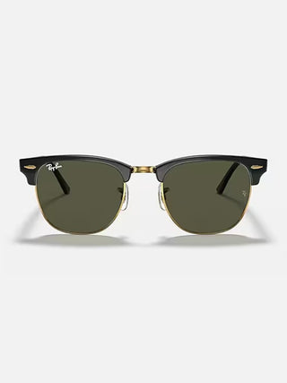 Ray-Ban RB3016 Clubmaster Classic