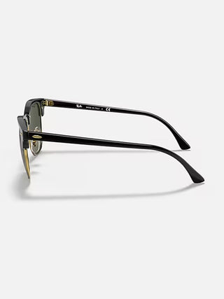 Ray-Ban RB3016 Clubmaster Classic