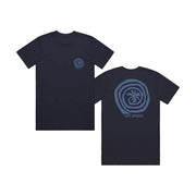 Podcast Spiral Tee