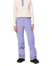 Women's Jasmine Insulated Pants (Past Season)