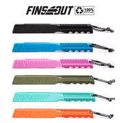 Fins Out Fin Removal Tool