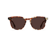 Raen Alvez Sunglasses - Tahoe Rose / Drift Polarized