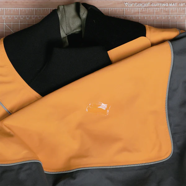 Gear Aid Aquaseal+FD Wetsuit Repair