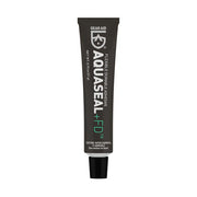 Gear Aid Aquaseal+FD Wetsuit Repair