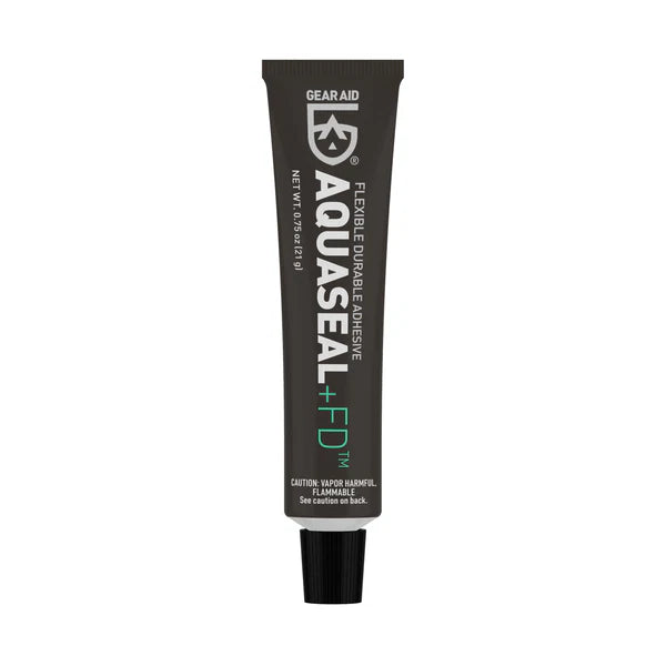 Gear Aid Aquaseal+FD Wetsuit Repair