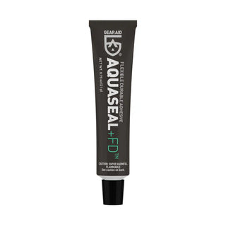 Gear Aid Aquaseal+FD Wetsuit Repair