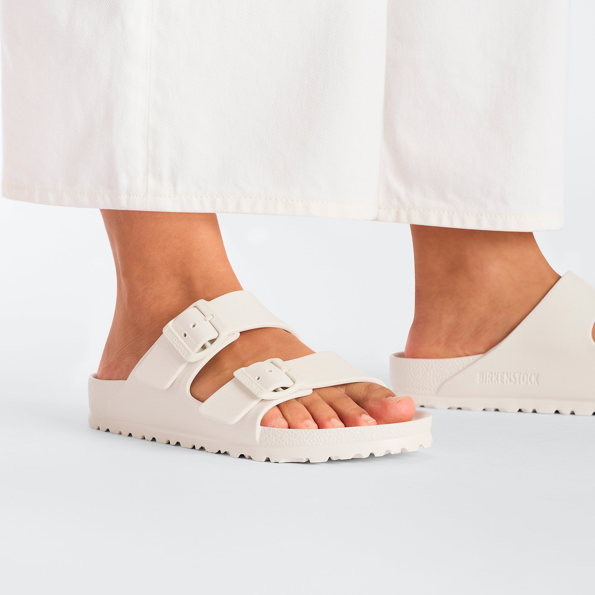 Birkenstock Arizona Essentials EVA