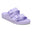 Purple Fog