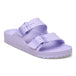 Purple Fog