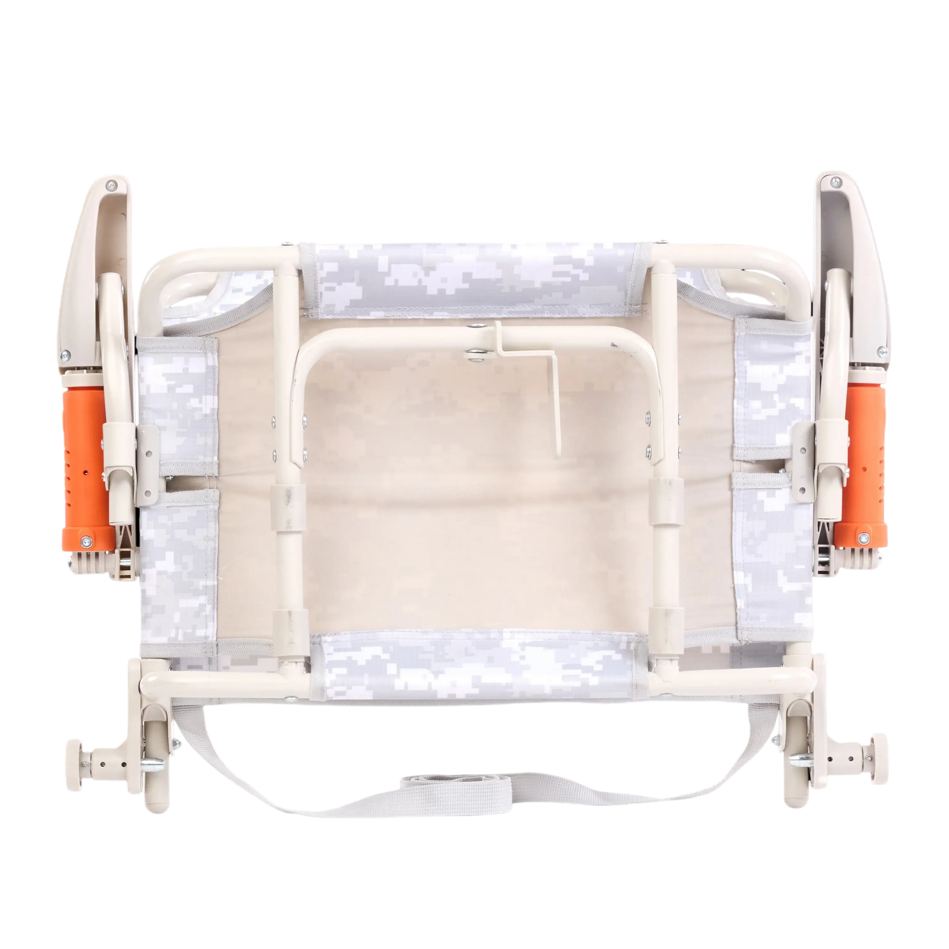 GCI Outdoor Stadium Rock-Cliner™ Chair
