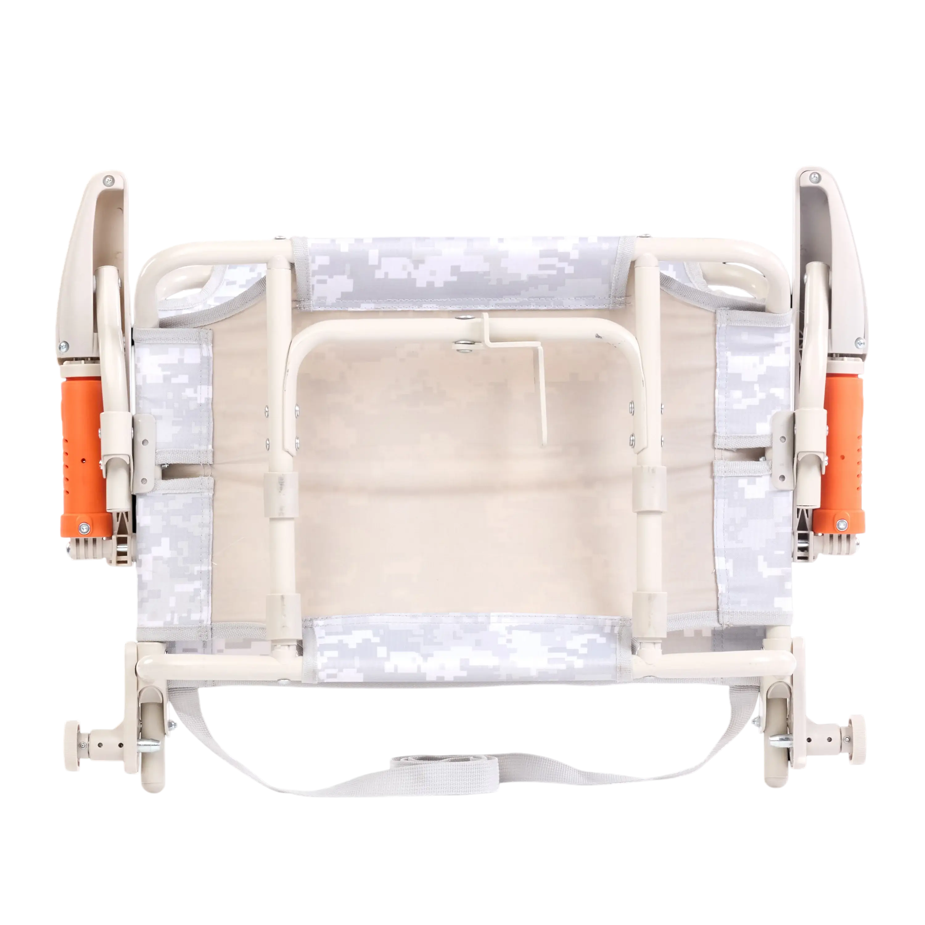 GCI Outdoor Stadium Rock-Cliner™ Chair