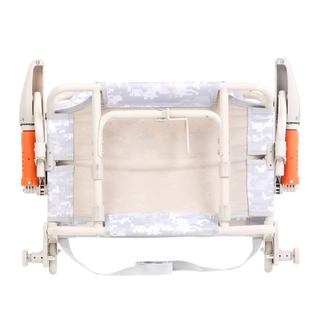 GCI Outdoor Stadium Rock-Cliner™ Chair