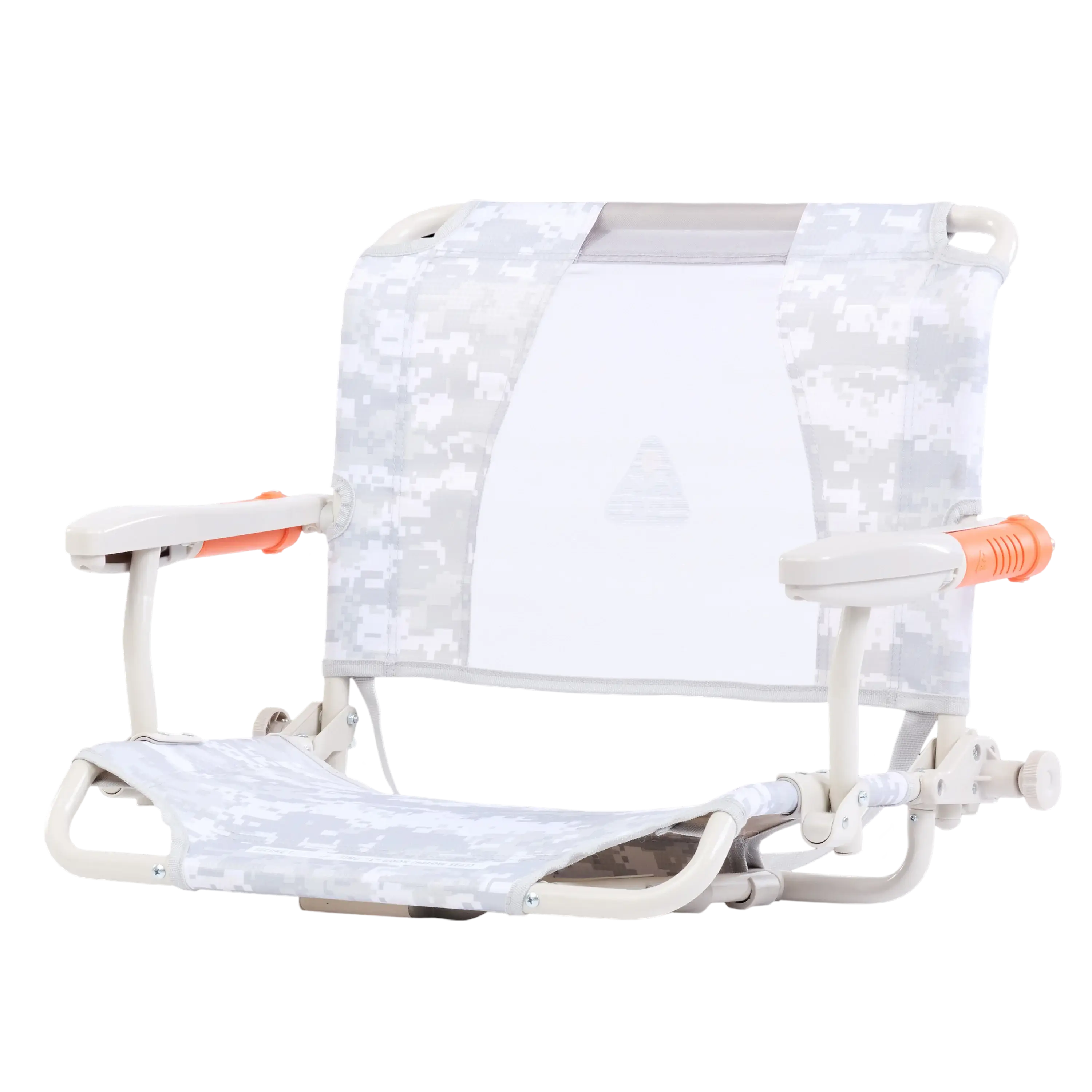 GCI Outdoor Stadium Rock-Cliner™ Chair