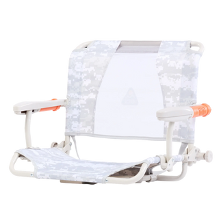GCI Outdoor Stadium Rock-Cliner™ Chair