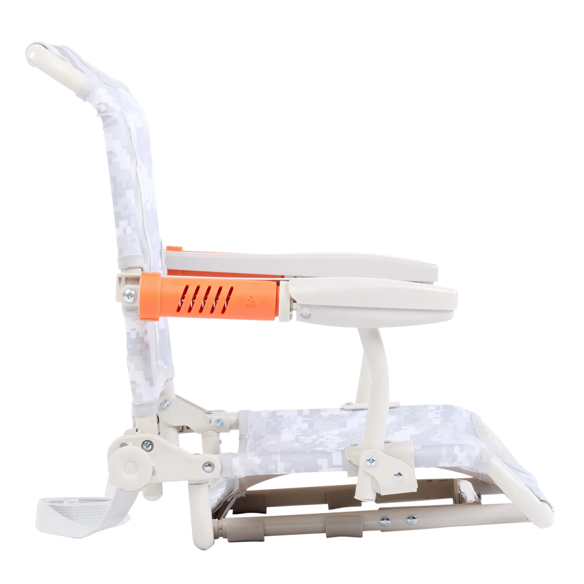 GCI Outdoor Stadium Rock-Cliner™ Chair