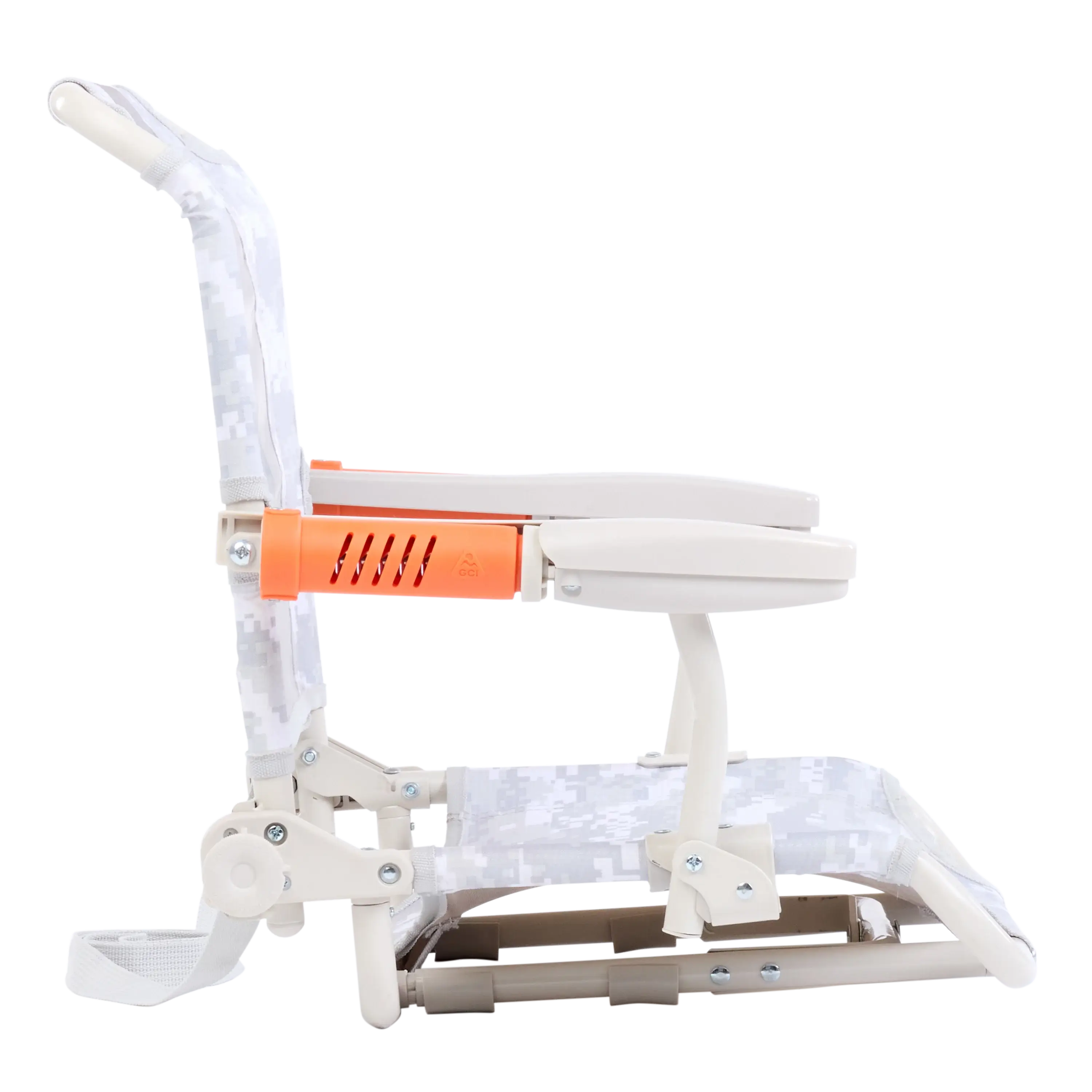 GCI Outdoor Stadium Rock-Cliner™ Chair