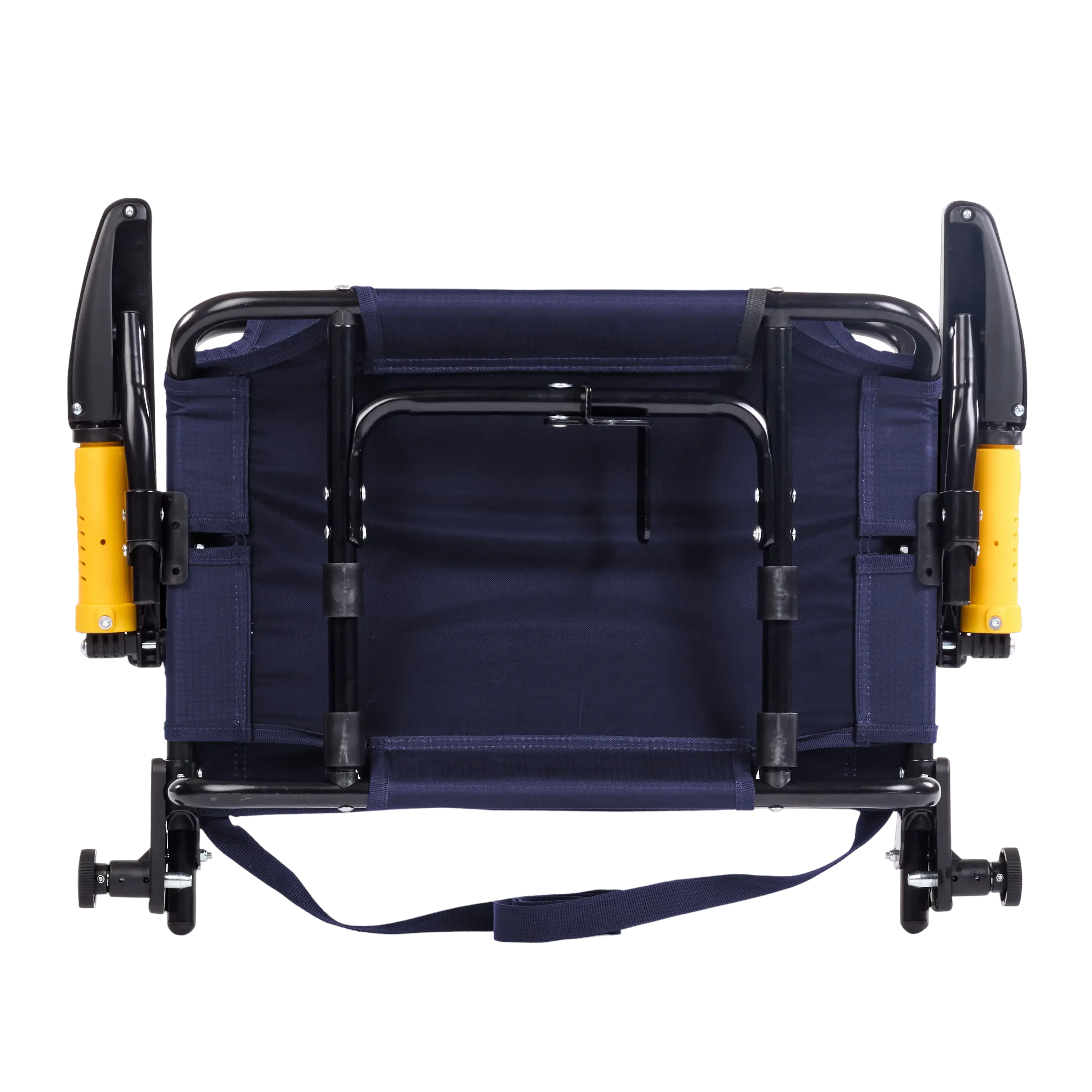 GCI Outdoor Stadium Rock-Cliner™ Chair