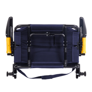 GCI Outdoor Stadium Rock-Cliner™ Chair