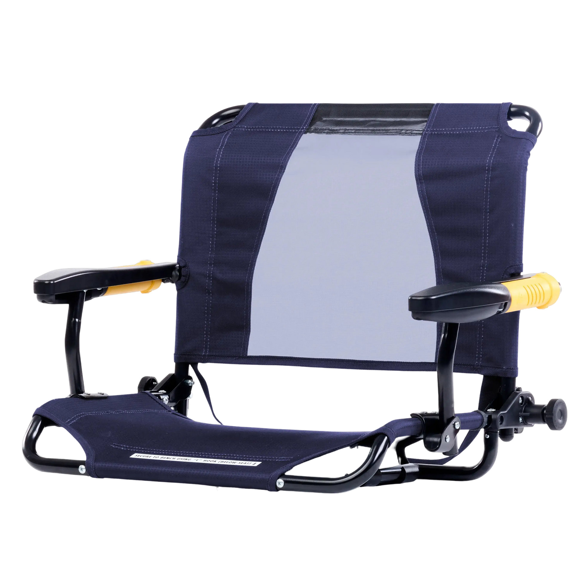 GCI Outdoor Stadium Rock-Cliner™ Chair