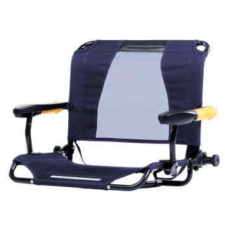 GCI Outdoor Stadium Rock-Cliner™ Chair