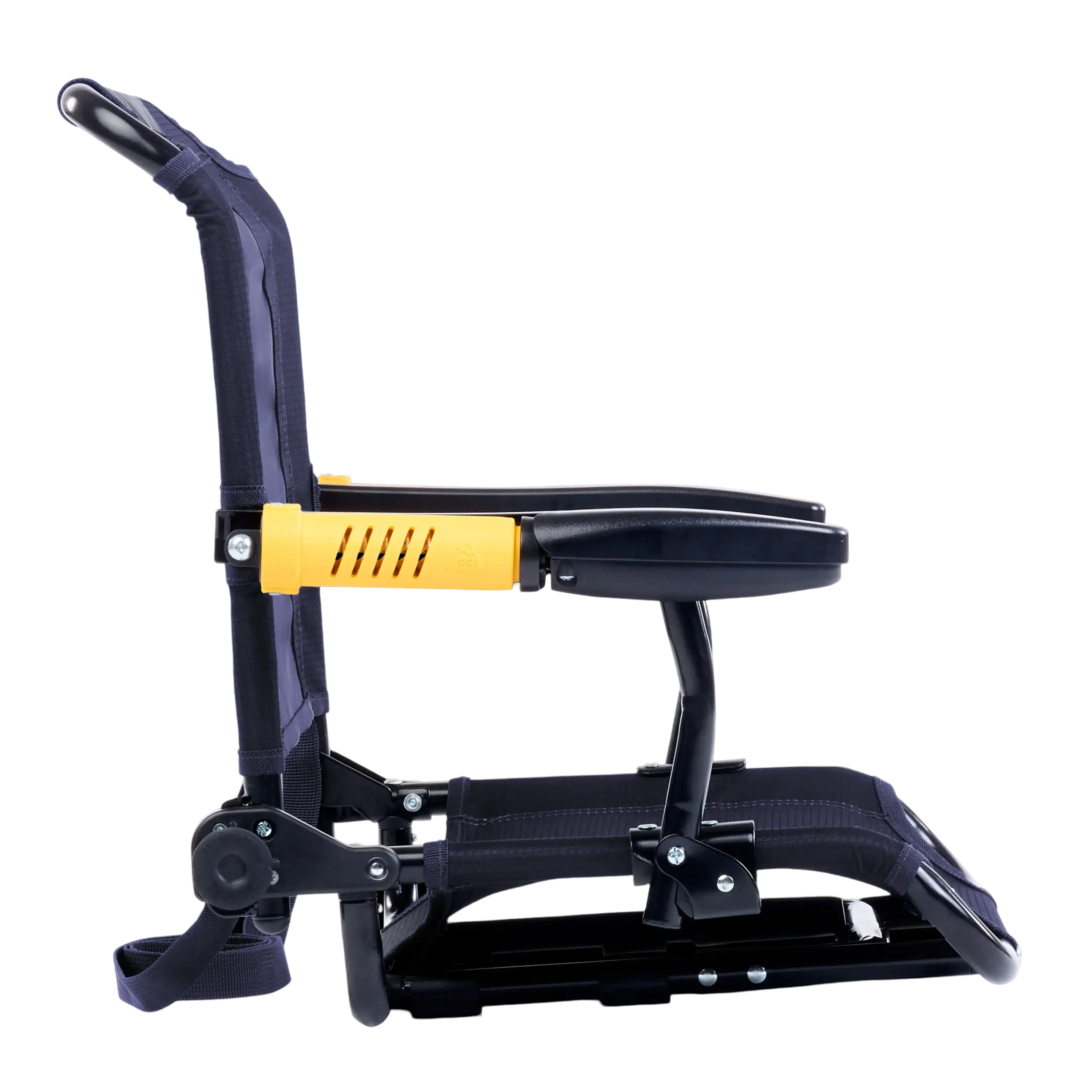 GCI Outdoor Stadium Rock-Cliner™ Chair