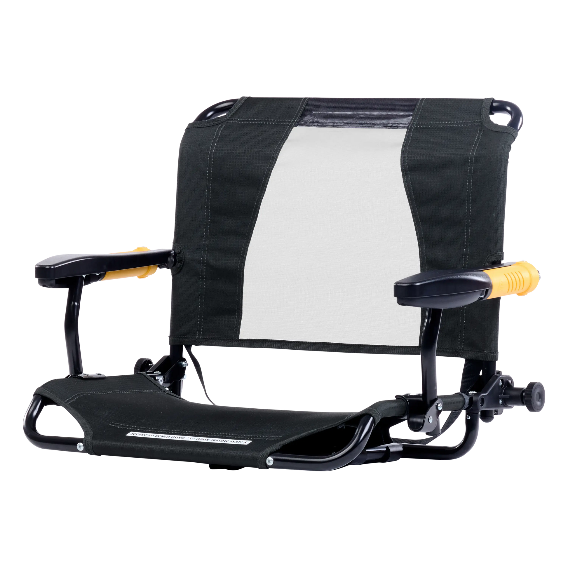 GCI Outdoor Stadium Rock-Cliner™ Chair