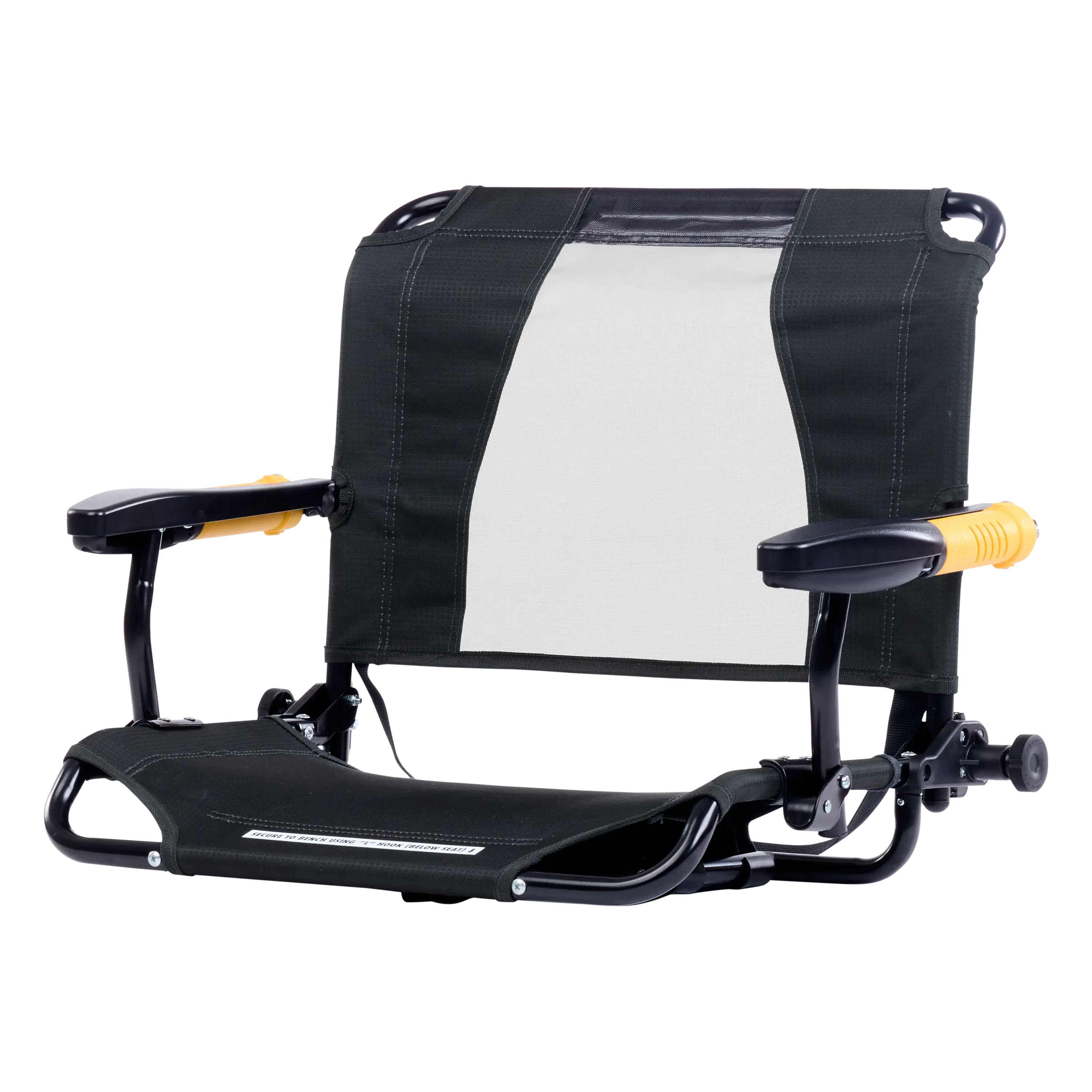 GCI Outdoor Stadium Rock-Cliner™ Chair