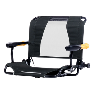 GCI Outdoor Stadium Rock-Cliner™ Chair