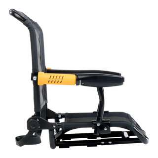 GCI Outdoor Stadium Rock-Cliner™ Chair