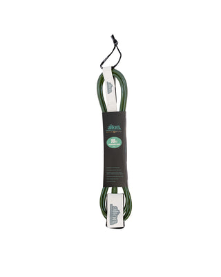 Alton 10' Surfboard Pro Regular Longboard Leash