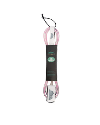 Alton 10' Surfboard Pro Regular Longboard Leash