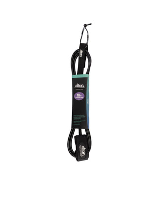 Alton 10' Surfboard Standard Regular Leash