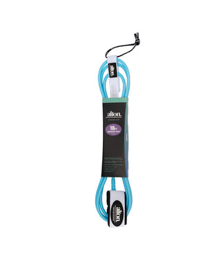 Alton 10' Surfboard Standard Regular Leash