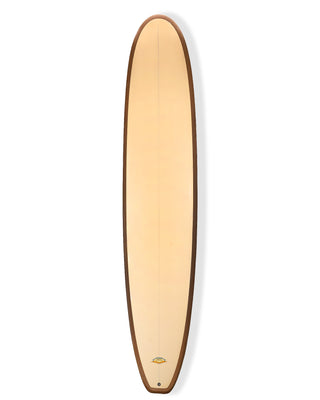 10'0 Nomad - Bone