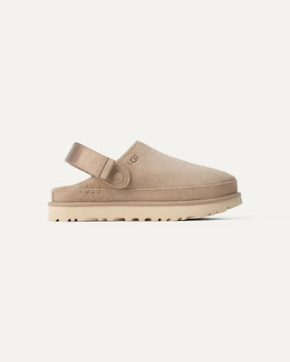 UGG Women's Goldenstar Clog
