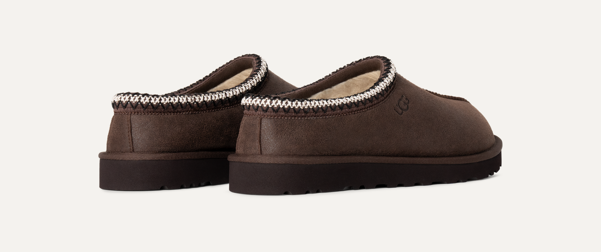 Men's Tasman Distressed – Jack's Surfboards Men's Tasman Distressed – Jack's Surfboards