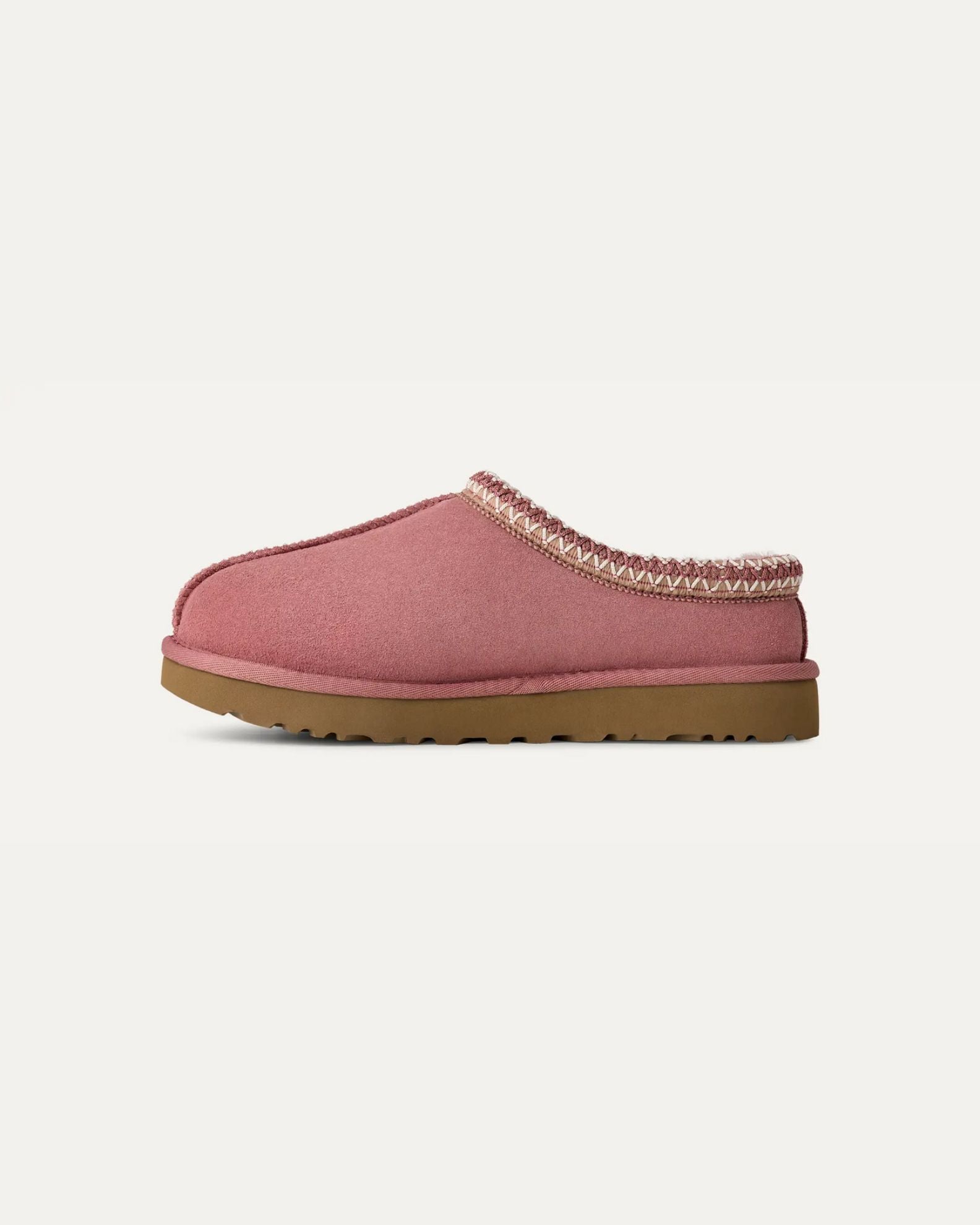 UGG Women's Tasman II Slipper - Pink Dawn