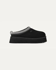 UGG Women's Tazz II Slipper - Black