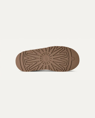 UGG Women's Tazz II Slipper - Chestnut