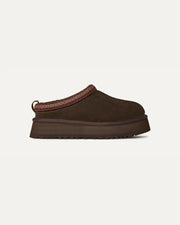 UGG Women's Tazz II Slipper - Dusted Cocoa
