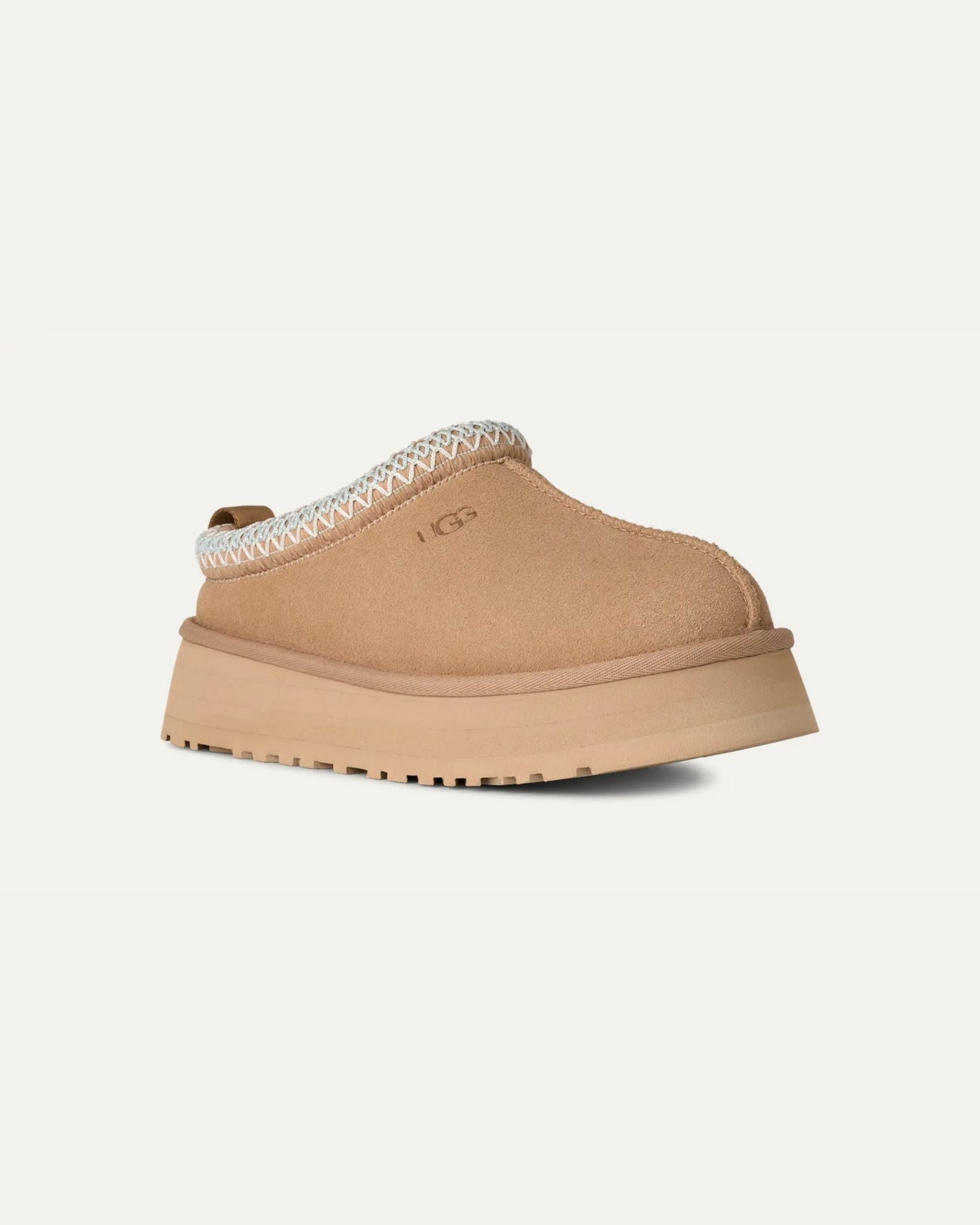UGG Women's Tazz II Slipper - Sand