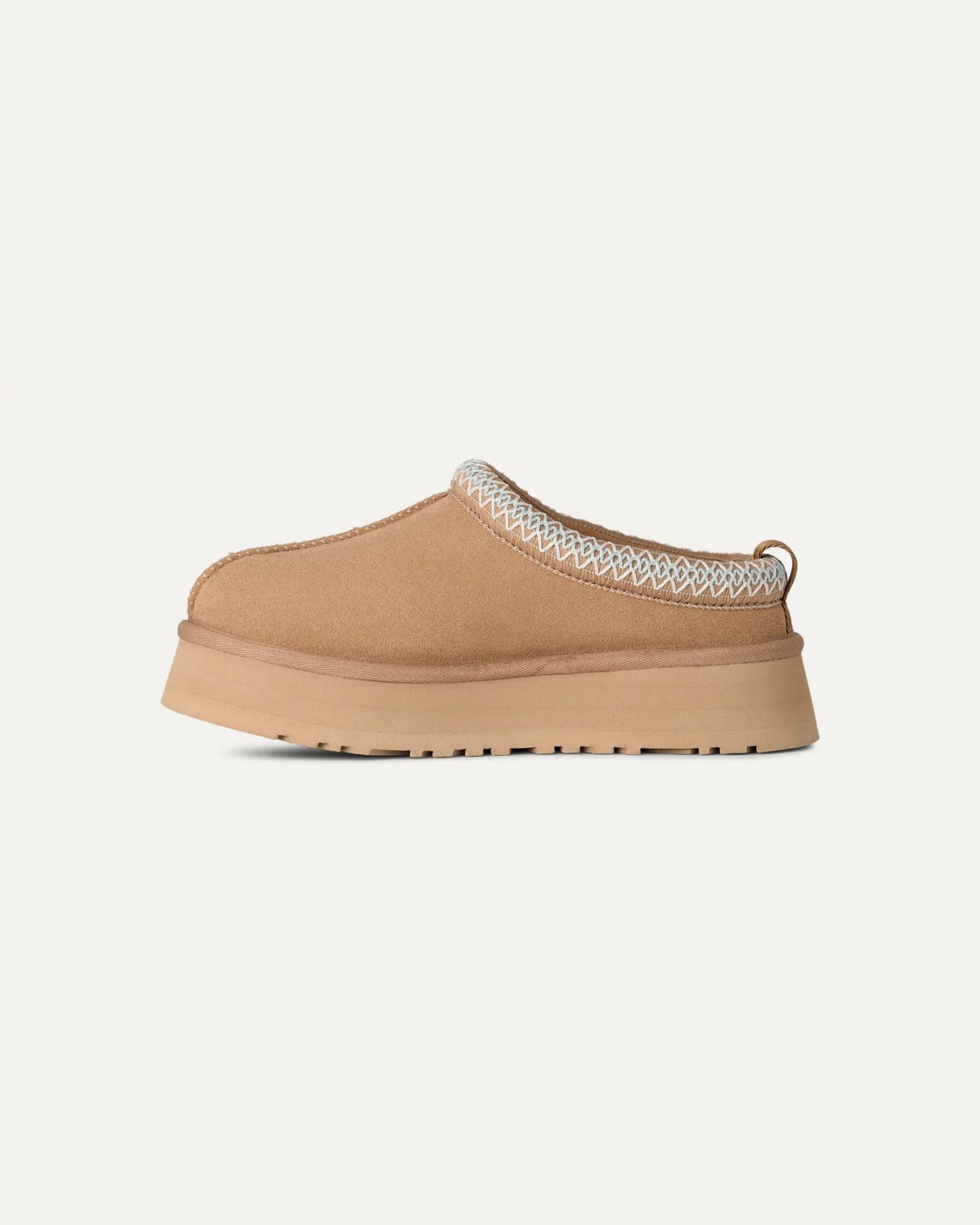 UGG Women's Tazz II Slipper - Sand