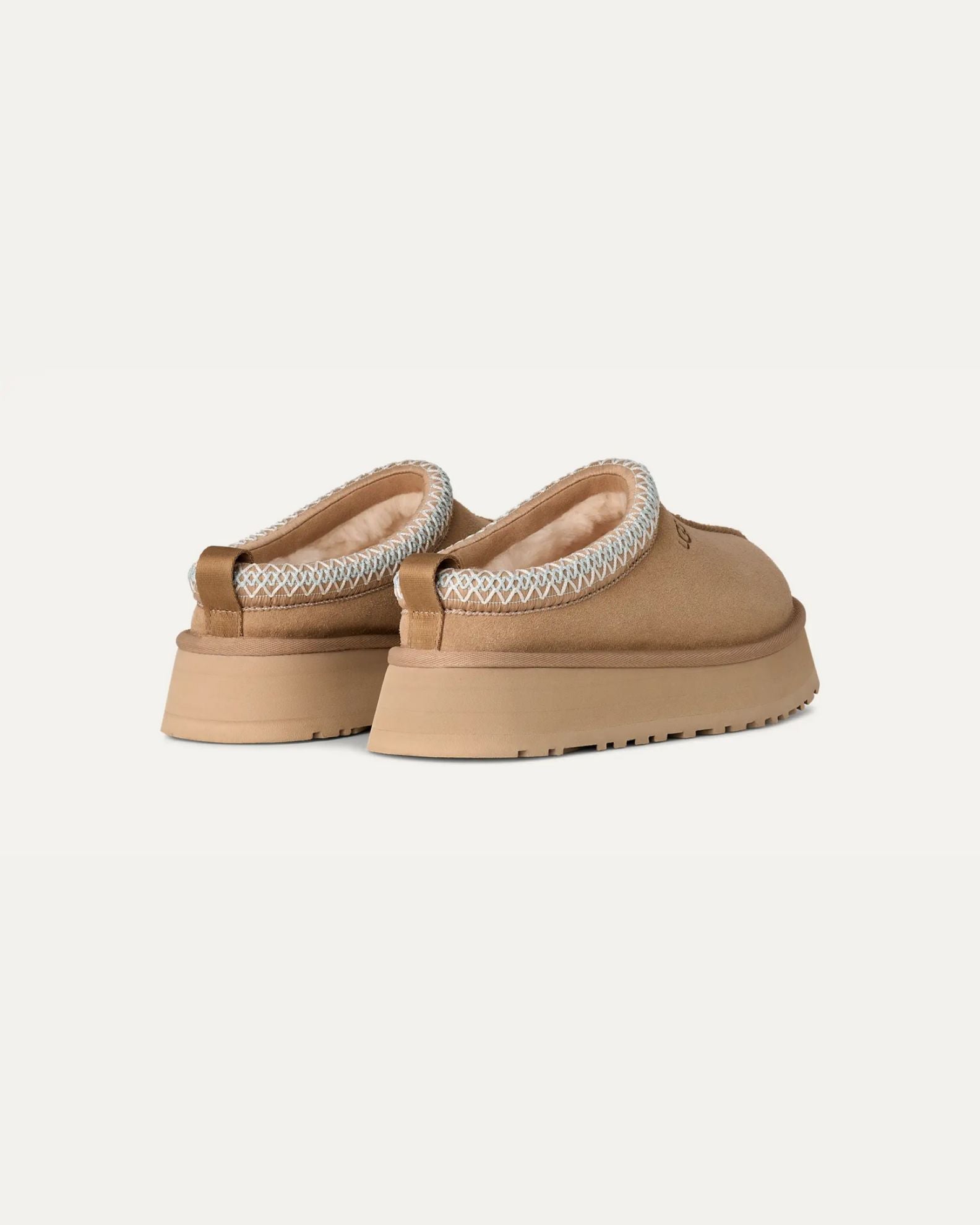 UGG Women's Tazz II Slipper - Sand