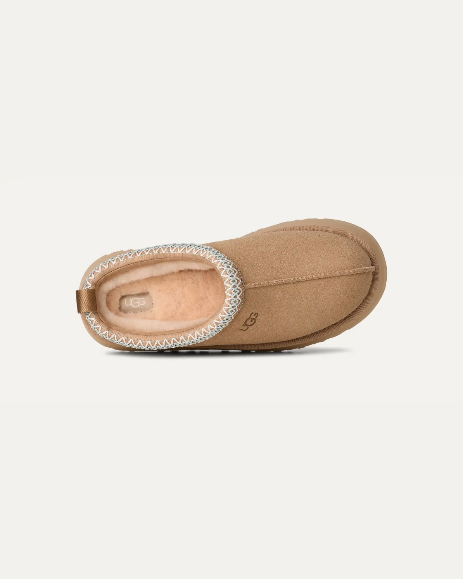 UGG Women's Tazz II Slipper - Sand
