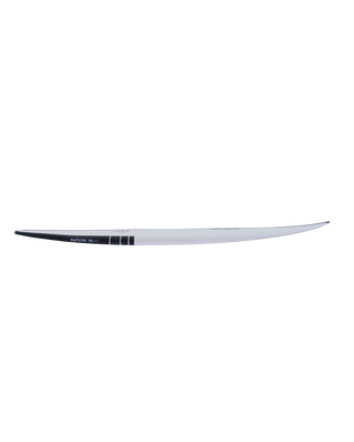 Super Nova Fusion Pro AIPA